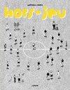 Hors-jeu – Par Matthieu Chiara – L'Agrume