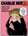 Où est Charlie (Hebdo) ?