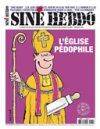 Siné Hebdo s'arrête de paraître