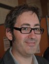 Stéphane Oiry : « Le rock est une forme de réalisme et un mode de vie. Il peut s'incarner autant dans une fiction que dans la musique. »