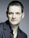 Alexis Nesme (Les enfants du Capitaine Grant) : "Ce qui m'intéresse, c'est de construire mon dessin à partir des lumières et des couleurs"