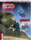 Zoo n° 35 : Surnager dans la vague des publications