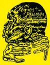 Nègres jaunes et autres créatures imaginaires – Par Yvan Alagbé – FRMK