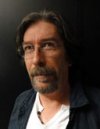 Michel Plessix 2/2 ("Le Vent dans les sables") : "Un conte traditionnel s'adresse à chaque âge en même temps."