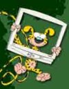 Chabat adapte le Marsupilami au cinéma !