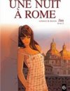 L'épopée romantique de Jim
