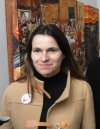 Angoulême 2014 - Lettre ouverte de Didier Pasamonik au ministre de la culture, Aurélie Filippetti