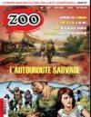 Zoo n°57 : Sur la route des vacances !