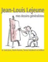TRIBUNE LIBRE À Thierry Tinlot : « Plus joli et plus marrant ainsi »