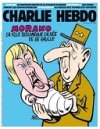 "Charlie Hebdo" de nouveau poursuivi en justice : un retour à la normale ?