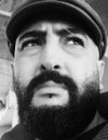 Salim Zerrouki (« 100% Bled » : « J'ai fait cette BD dans le but de parler des sujets que l'on évite » 