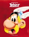 Générations Astérix : l'album hommage
