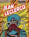 Knock Outsider : l'art brut comme retour aux sources