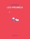 Les Amoureux - Par Victor Hussenot - La Joie de Lire