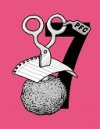 Angoulême 2020 : Pierre Feuille Ciseaux #7 - résidence et exposition collectives