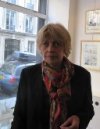 Disparition de Claire Bretécher, première grande autrice de la BD française