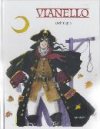 Dick Turpin - Par Lele Vianello - Mosquito