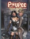 Poupée - T. 1 & 2 - Par Pitek - Dynamite