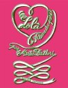 "Lola, reine des porcs" de Martes Bathori (The Hoochie Coochie) : le cochon n'est pas l'avenir de l'homme