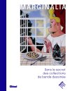 Marginalia à Monaco : une brique de 3 kg sur l'art de BD