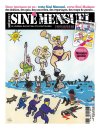 Catherine Sinet : « On peut rire de tout, mais autrement » [PODCAST]