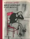 Faire semblant, c'est mentir par Dominique Goblet – l'Association