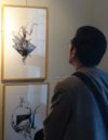 Angoulême 2008 : la revue des expos