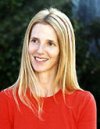 Sandrine Kiberlain jouera dans « Quartier Lointain » 