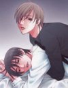 Le « Yaoi » s'installe en France