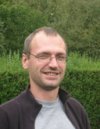 Iouri Jigounov : " Il était grand temps de faire évoluer le personnage d'Alpha" 