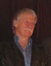 Hermann, Grand Prix de la bande dessinée du Brabant wallon