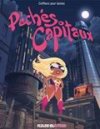 Péchés capitaux, T1 : Supersexy - Par le collectif 'Coiffeurs pour Dames' - Fluide Glacial
