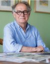 André Juillard – Disparition d'un classique de la BD