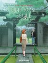  « Une Rose seule » : le Japon comme miroir intérieur