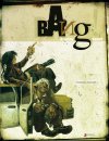 Bang ! – Par Jean-Christophe Deveney & Loïc Godart – Akileos