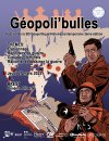 3e Festival Geopoli'bulles (Brest)