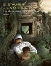 Hermentaire Truc : comment ses descendants ont redonné vie à un héros oublié de l'Histoire