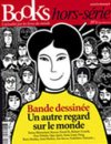 Books : Un autre regard sur la bande dessinée