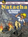 Natacha : 40 ans d'aventures de haut vol