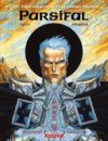 Les Arcanes de la lune noire, T3 : Parsifal - Par Tacito & Froideval - Dargaud