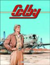 Colby – L'intégrale – Par Greg et Michel Blanc-Dumont – Dargaud