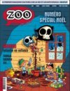 Zoo n°38 : Croire au Père Noël ?