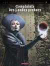 Complainte des landes perdues T7 – Par Delaby & Dufaux – Dargaud