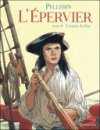 Aperçu de la rentrée BD (11) - Soleil : La mise gagnante