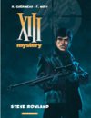 XIII : Dans les méandres du complot