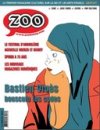 Zoo 45 - Les anciens, les modernes et les autres !
