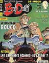 Un nouveau dérapage de Bodoï