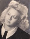 La vie romanesque de Marga Stefǎnescu, doyenne mondiale des auteurs de BD