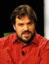 Michel Dufranne (ODESSA) : "J'essaye d'écrire de la bande dessinée, pas une thèse." 