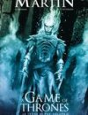 Game of Thrones : adaptations et illustrations